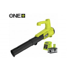 Воздуходувка Ryobi ONE+ 18В RY18BLA-140 5133005412