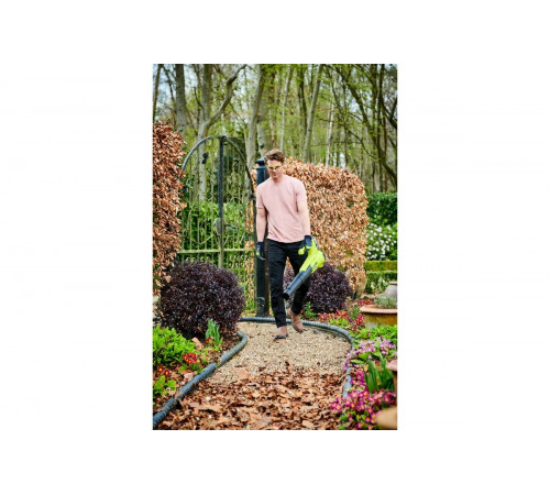 Воздуходувка Ryobi ONE+ 18В RY18BLA-140 5133005412