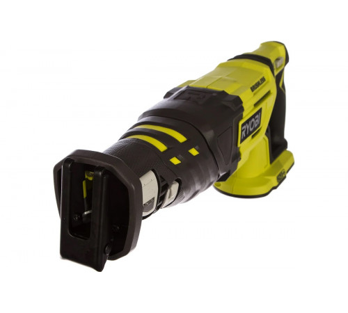 Бесщеточная сабельная пила Ryobi ONE+ R18RS7-0 5133003809