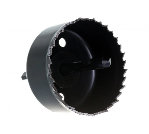 Набор пильных коронок 7 шт. Ryobi RAK07HS 5132002548