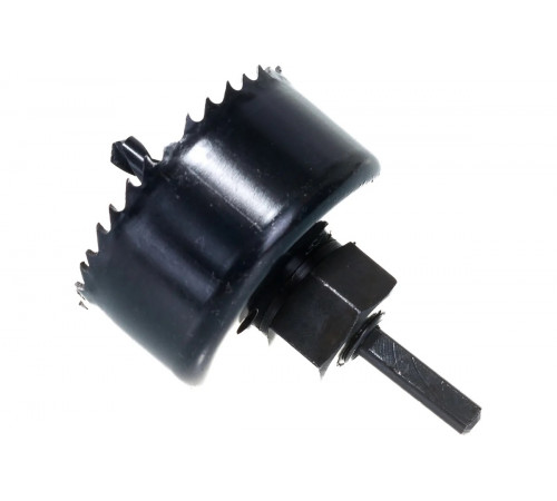 Набор пильных коронок 7 шт. Ryobi RAK07HS 5132002548