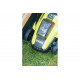 Аккумуляторная газонокосилка Ryobi ONE+ RLM18X33H40F 5133003701
