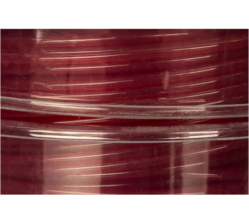 Леска для триммеров (2,4 мм; 50 м; круг) Ryobi RAC105 5132002642