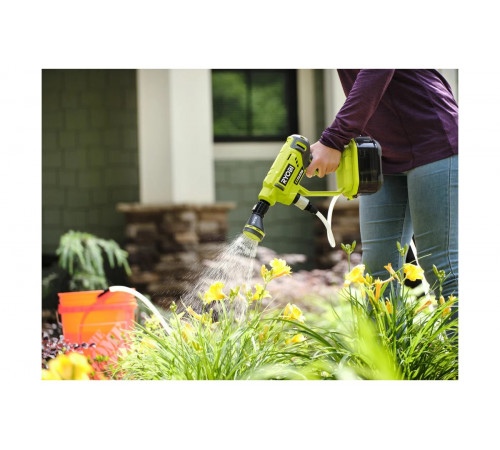 Насадка распылительная для моечного пистолета RAC765 Ryobi 5132005469