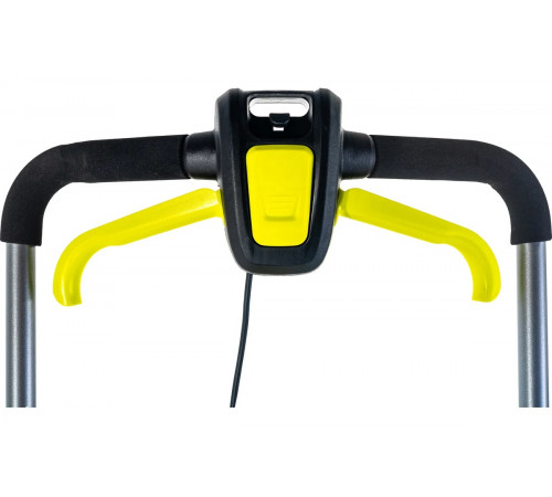 Газонокосилка Ryobi ONE+ 18В RLM18C33B-25 5133004323