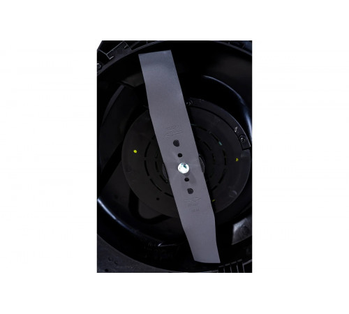 Газонокосилка Ryobi ONE+ 18В RLM18C33B-25 5133004323