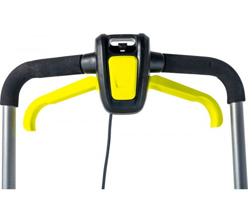 Газонокосилка Ryobi ONE+ 18В RLM18C33B-25 5133004323