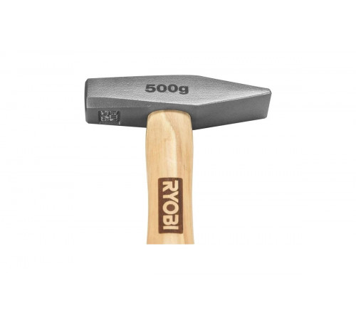 Молоток Ryobi RHHWE500 5132006040