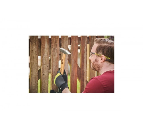 Молоток Ryobi RHHWE500 5132006040