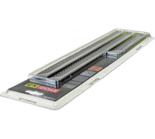 Набор полотен для сабельной пилы 3 шт. Ryobi RAK03SSRB 5132002680