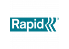 Быстрый результат с RAPID!