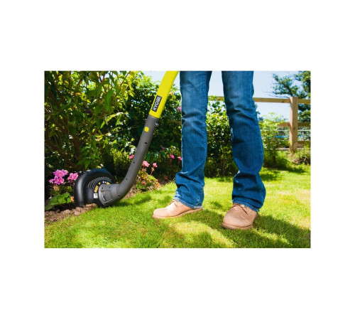 Аккумуляторный триммер Ryobi OLT1825 5133001808