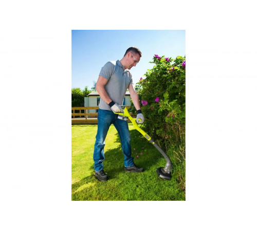 Аккумуляторный триммер Ryobi OLT1825 5133001808