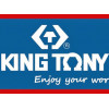 KING TONY