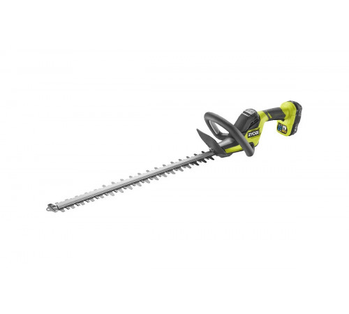 Кусторез Ryobi ONE+ RY18HT55A-120 5133004910