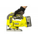 Набор инструментов Ryobi ONE+ R18CK4A-LL99S 5133002381
