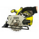 Набор инструментов Ryobi ONE+ R18CK4A-LL99S 5133002381