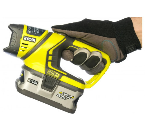 Набор инструментов Ryobi ONE+ R18CK4A-LL99S 5133002381