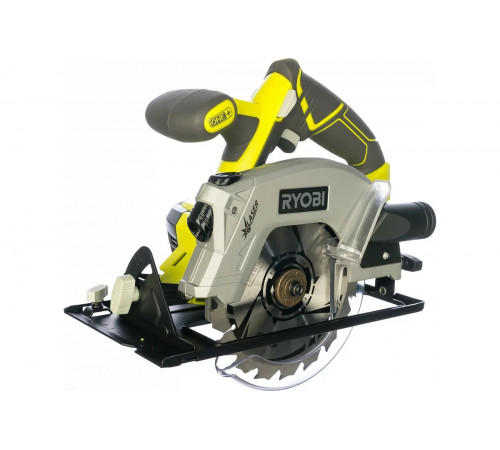 Набор инструментов Ryobi ONE+ R18CK4A-LL99S 5133002381