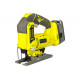 Набор инструментов Ryobi ONE+ R18CK4A-LL99S 5133002381