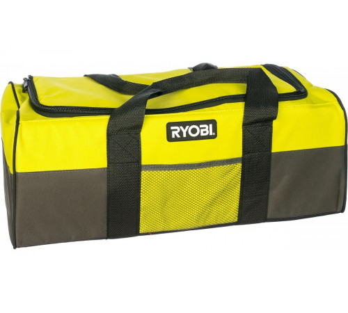 Набор инструментов Ryobi ONE+ R18CK4A-LL99S 5133002381