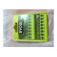Набор бит 17 шт. Ryobi RAK17SD 5132002550