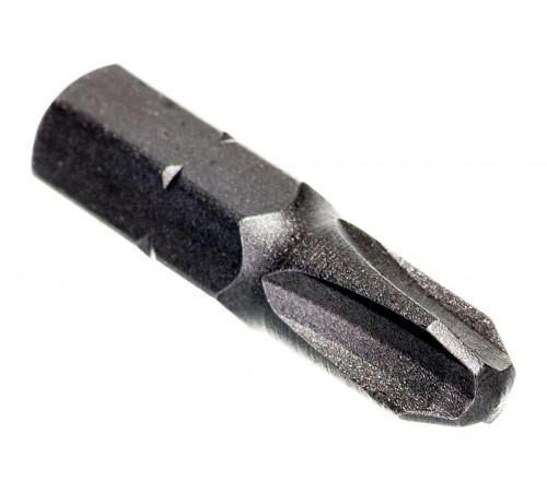 Набор бит 17 шт. Ryobi RAK17SD 5132002550