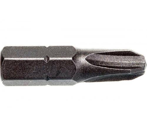 Набор бит 17 шт. Ryobi RAK17SD 5132002550