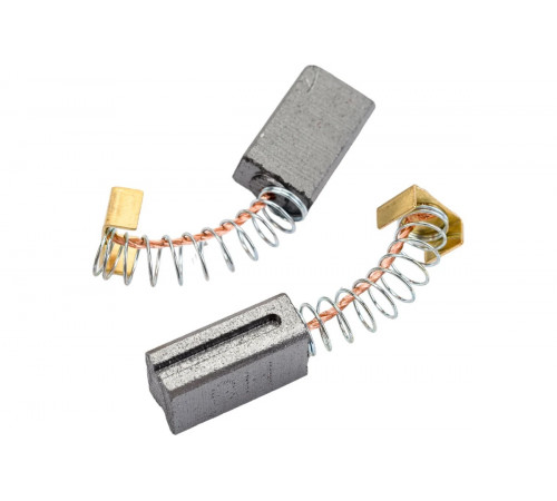 Щетки угольные Carbon brush Ryobi 5131037353