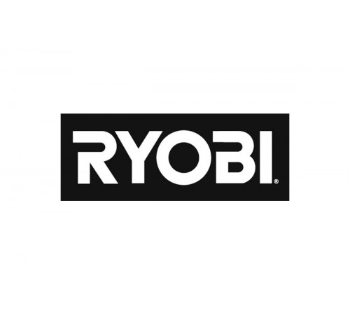 Щетки угольные Carbon brush Ryobi 5131037353