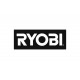 Щетки угольные Carbon brush Ryobi 5131037353
