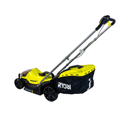 Газонокосилка Ryobi ONE+ 18В RLM18X33B-40 5133004306