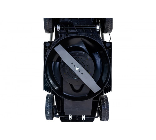 Газонокосилка Ryobi ONE+ 18В RLM18X33B-40 5133004306