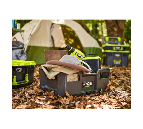 Поддон для инструментов Ryobi Link RSL104 5132006075