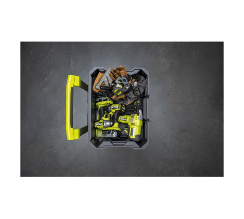 Поддон для инструментов Ryobi Link RSL104 5132006075