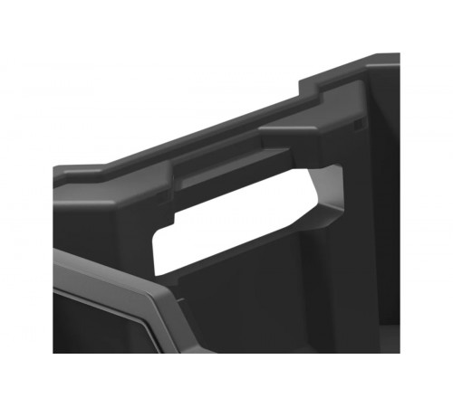 Поддон для инструментов Ryobi Link RSL104 5132006075