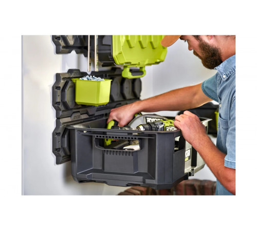 Поддон для инструментов Ryobi Link RSL104 5132006075