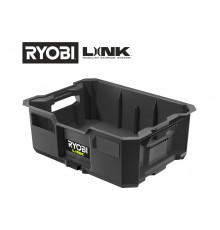 Поддон для инструментов Ryobi Link RSL104 5132006075