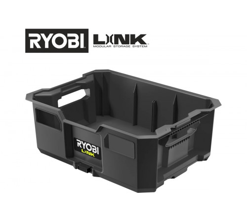 Поддон для инструментов Ryobi Link RSL104 5132006075
