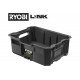 Поддон для инструментов Ryobi Link RSL104 5132006075