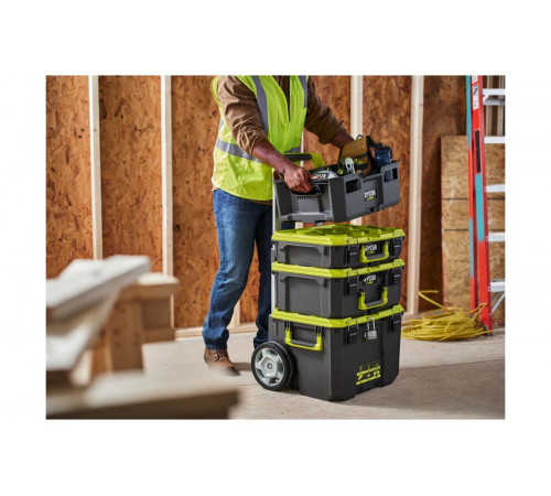 Поддон для инструментов Ryobi Link RSL104 5132006075