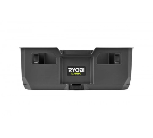 Поддон для инструментов Ryobi Link RSL104 5132006075