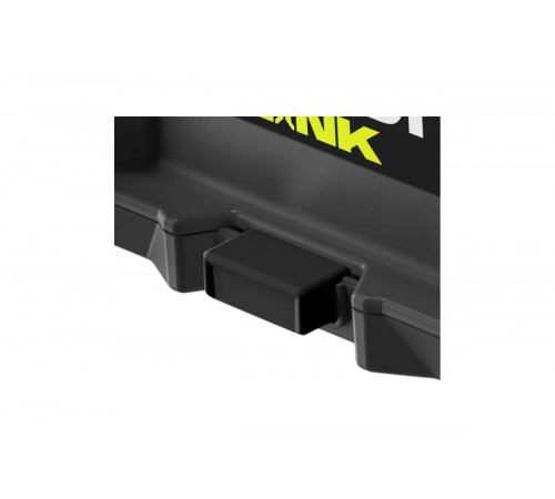 Поддон для инструментов Ryobi Link RSL104 5132006075