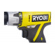 Аккумуляторная дрель-шуруповерт Ryobi CSDT12022N 3000658