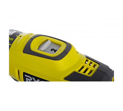 Аккумуляторная дрель-шуруповерт Ryobi CSDT12022N 3000658
