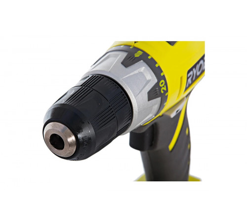 Аккумуляторная дрель-шуруповерт Ryobi CSDT12022N 3000658