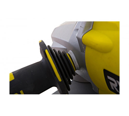Аккумуляторная дрель-шуруповерт Ryobi CSDT12022N 3000658