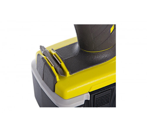 Аккумуляторная дрель-шуруповерт Ryobi CSDT12022N 3000658