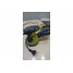 Эксцентриковая шлифмашина Ryobi ROS300 5133001144