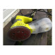 Эксцентриковая шлифмашина Ryobi ROS300 5133001144